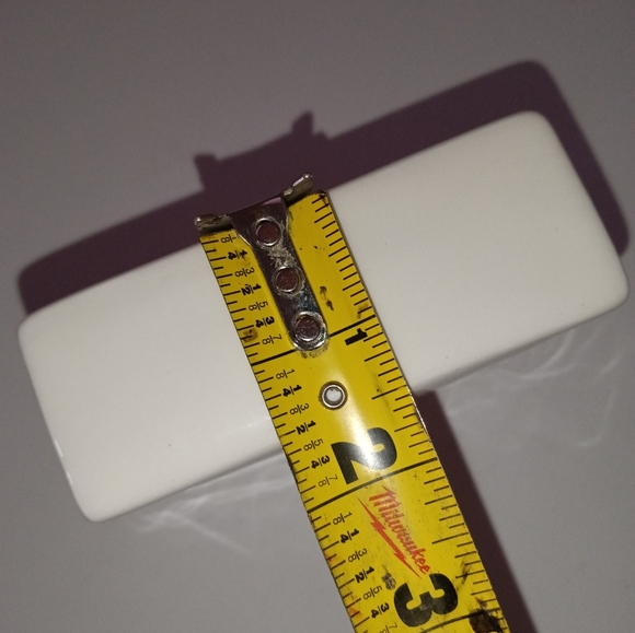 Rae Dunn More or Less / Less is More House Decor Living Room Decor - Picture 8 of 12